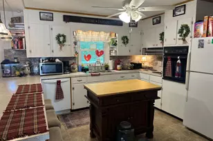 604 Edlon Park Dr, Cambridge, MD 21613 - Photo 18