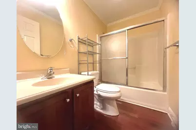 4314 Beulah Road, Hurlock, MD 21643 - Photo 16