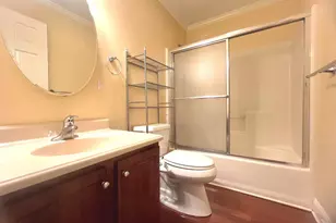 4314 Beulah Rd, Hurlock, MD 21643 - Photo 16