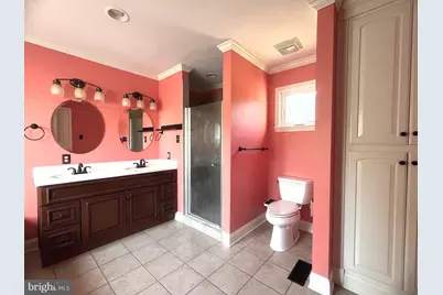4314 Beulah Road, Hurlock, MD 21643 - Photo 24