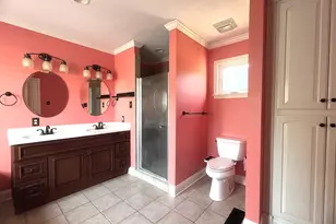 4314 Beulah Rd, Hurlock, MD 21643 - Photo 24