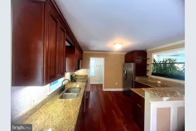 4314 Beulah Road, Hurlock, MD 21643 - Photo 10