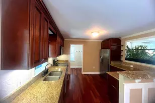 4314 Beulah Rd, Hurlock, MD 21643 - Photo 10