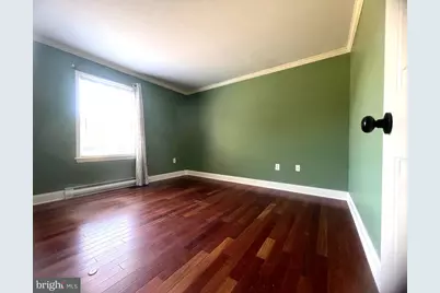 4314 Beulah Road, Hurlock, MD 21643 - Photo 18