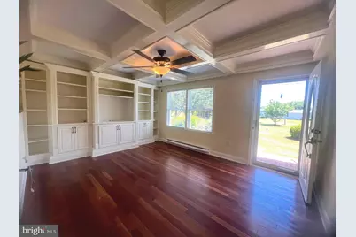 4314 Beulah Road, Hurlock, MD 21643 - Photo 6