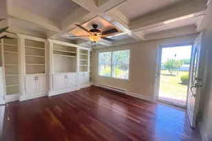 4314 Beulah Rd, Hurlock, MD 21643 - Photo 6