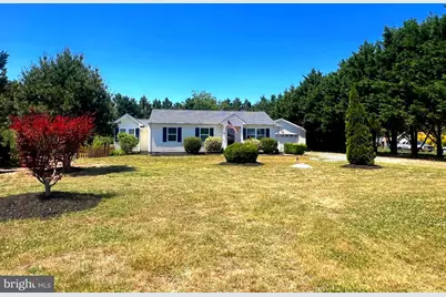 4314 Beulah Road, Hurlock, MD 21643 - Photo 2