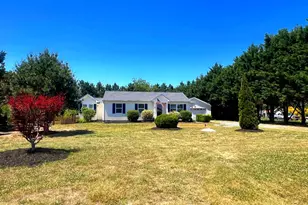 4314 Beulah Rd, Hurlock, MD 21643 - Photo 2