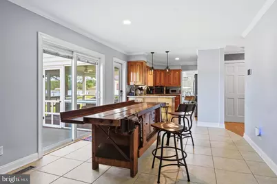 4712 Steamboat Road, Woolford, MD 21677 - Photo 16