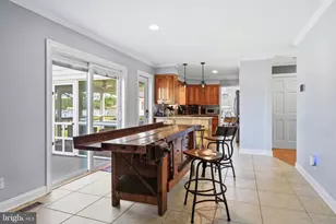 4712 Steamboat Rd, Woolford, MD 21677 - Photo 16
