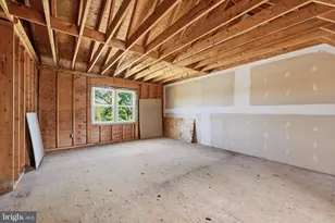 4712 Steamboat Rd, Woolford, MD 21677 - Photo 62