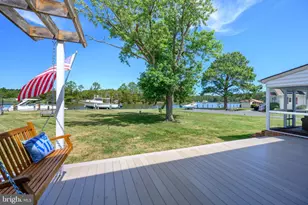 4712 Steamboat Rd, Woolford, MD 21677 - Photo 48
