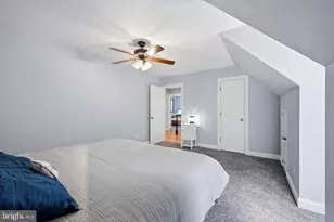 4712 Steamboat Rd, Woolford, MD 21677 - Photo 38