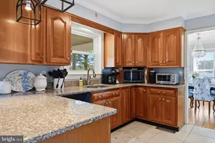 4712 Steamboat Rd, Woolford, MD 21677 - Photo 14
