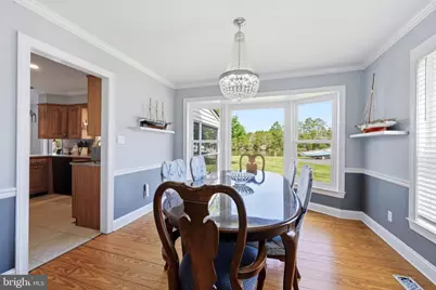 4712 Steamboat Road, Woolford, MD 21677 - Photo 12