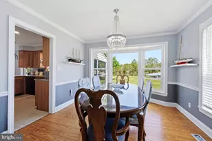 4712 Steamboat Rd, Woolford, MD 21677 - Photo 12