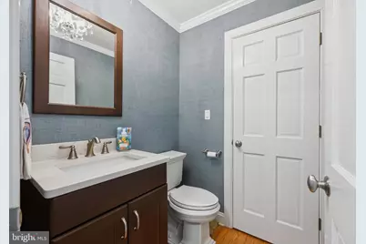 4712 Steamboat Road, Woolford, MD 21677 - Photo 26