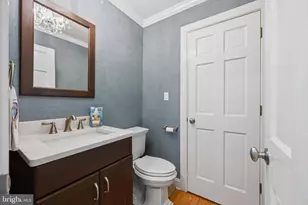 4712 Steamboat Rd, Woolford, MD 21677 - Photo 26