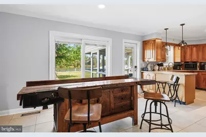 4712 Steamboat Road, Woolford, MD 21677 - Photo 18