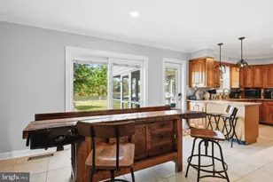 4712 Steamboat Rd, Woolford, MD 21677 - Photo 18