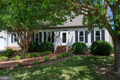 4712 Steamboat Road, Woolford, MD 21677 - Photo 4