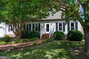 4712 Steamboat Rd, Woolford, MD 21677 - Photo 4