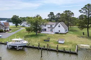 4712 Steamboat Rd, Woolford, MD 21677 - Photo 78