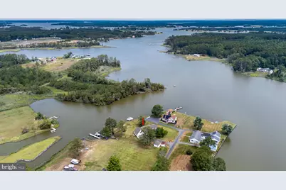 4712 Steamboat Road, Woolford, MD 21677 - Photo 70
