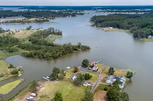 4712 Steamboat Rd, Woolford, MD 21677 - Photo 70