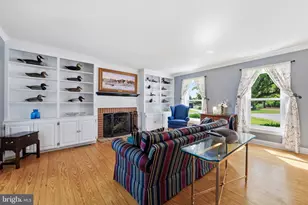 4712 Steamboat Rd, Woolford, MD 21677 - Photo 8