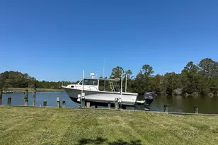 4712 Steamboat Rd, Woolford, MD 21677 - Photo 2