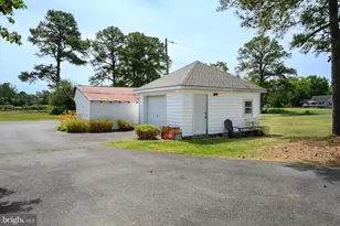 4712 Steamboat Rd, Woolford, MD 21677 - Photo 68