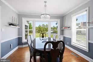 4712 Steamboat Rd, Woolford, MD 21677 - Photo 10