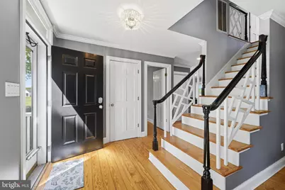 4712 Steamboat Road, Woolford, MD 21677 - Photo 28