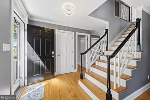 4712 Steamboat Rd, Woolford, MD 21677 - Photo 28