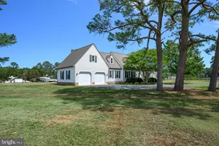 4712 Steamboat Rd, Woolford, MD 21677 - Photo 66