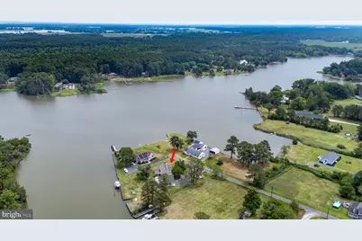 4712 Steamboat Road, Woolford, MD 21677 - Photo 72