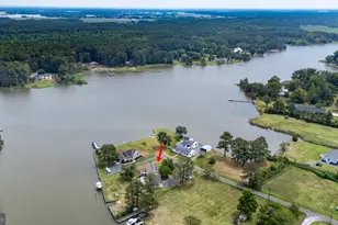 4712 Steamboat Rd, Woolford, MD 21677 - Photo 72