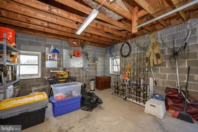4712 Steamboat Road, Woolford, MD 21677 - Photo 56