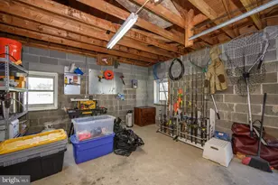 4712 Steamboat Rd, Woolford, MD 21677 - Photo 56