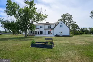 4712 Steamboat Rd, Woolford, MD 21677 - Photo 50