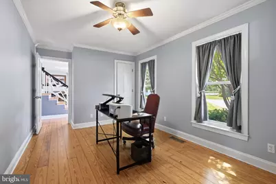 4712 Steamboat Road, Woolford, MD 21677 - Photo 24