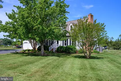 4712 Steamboat Road, Woolford, MD 21677 - Photo 64