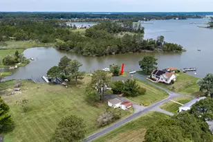 4712 Steamboat Rd, Woolford, MD 21677 - Photo 74
