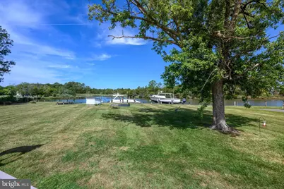 4712 Steamboat Road, Woolford, MD 21677 - Photo 54
