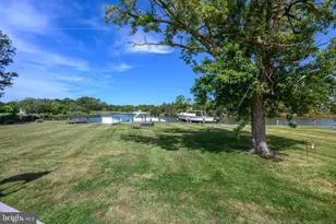 4712 Steamboat Rd, Woolford, MD 21677 - Photo 54