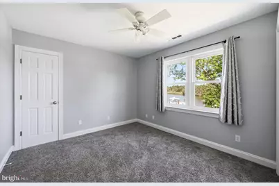 4712 Steamboat Road, Woolford, MD 21677 - Photo 42