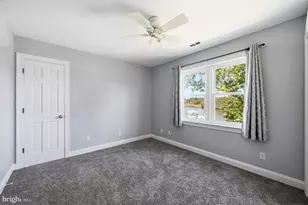 4712 Steamboat Rd, Woolford, MD 21677 - Photo 42