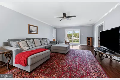 4712 Steamboat Road, Woolford, MD 21677 - Photo 20