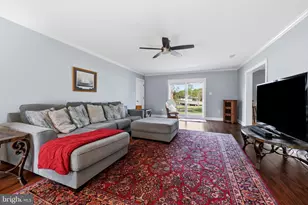 4712 Steamboat Rd, Woolford, MD 21677 - Photo 20